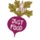 Logo_color_square_for web & small print (96dpi).thumb
